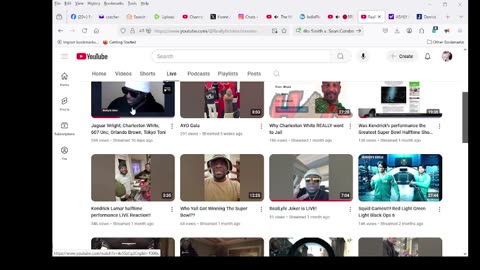 IS JAG HOE IN DALLAS