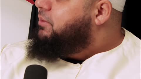 Family Threats - Powerful Life Lesson! #shorts