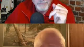 Family-first estate planning_ using trusts to protect wealth for your children and grandchildren