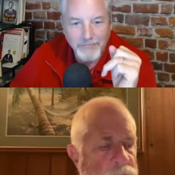 Family-first estate planning_ using trusts to protect wealth for your children and grandchildren