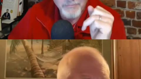 Family-first estate planning_ using trusts to protect wealth for your children and grandchildren