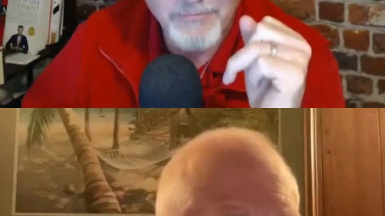 Family-first estate planning_ using trusts to protect wealth for your children and grandchildren