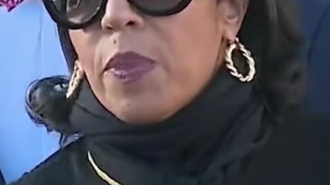 The FBI was able to collect 700 BOXES OF BALLOTS today from the Fulton County Georgia