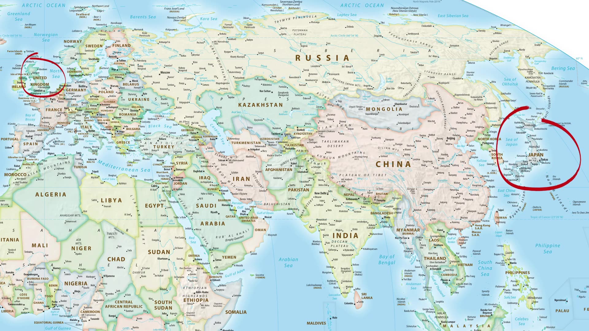 Stonehenge, a Monument of Mystery Unearthing Its Ancient Purpose and Power