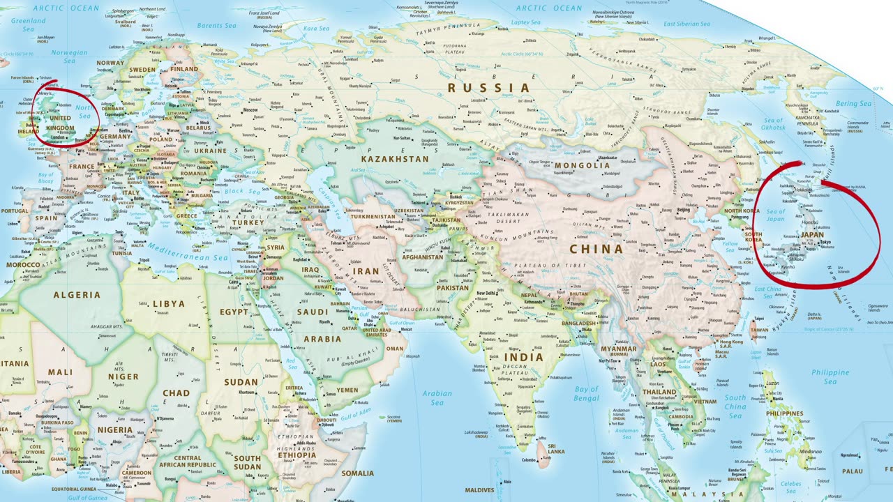 Stonehenge, a Monument of Mystery Unearthing Its Ancient Purpose and Power