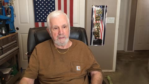 No Doubt About It, Trump Is A Dictator, Bringing Military To A City Near You!