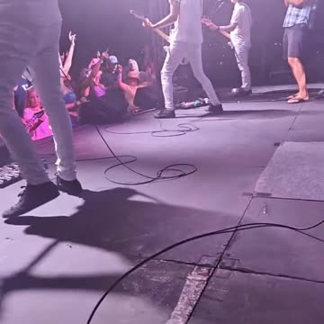 08/23/25 Beeta's Kitties VOD: "Beeta's kitties BKG is live!" Part 4