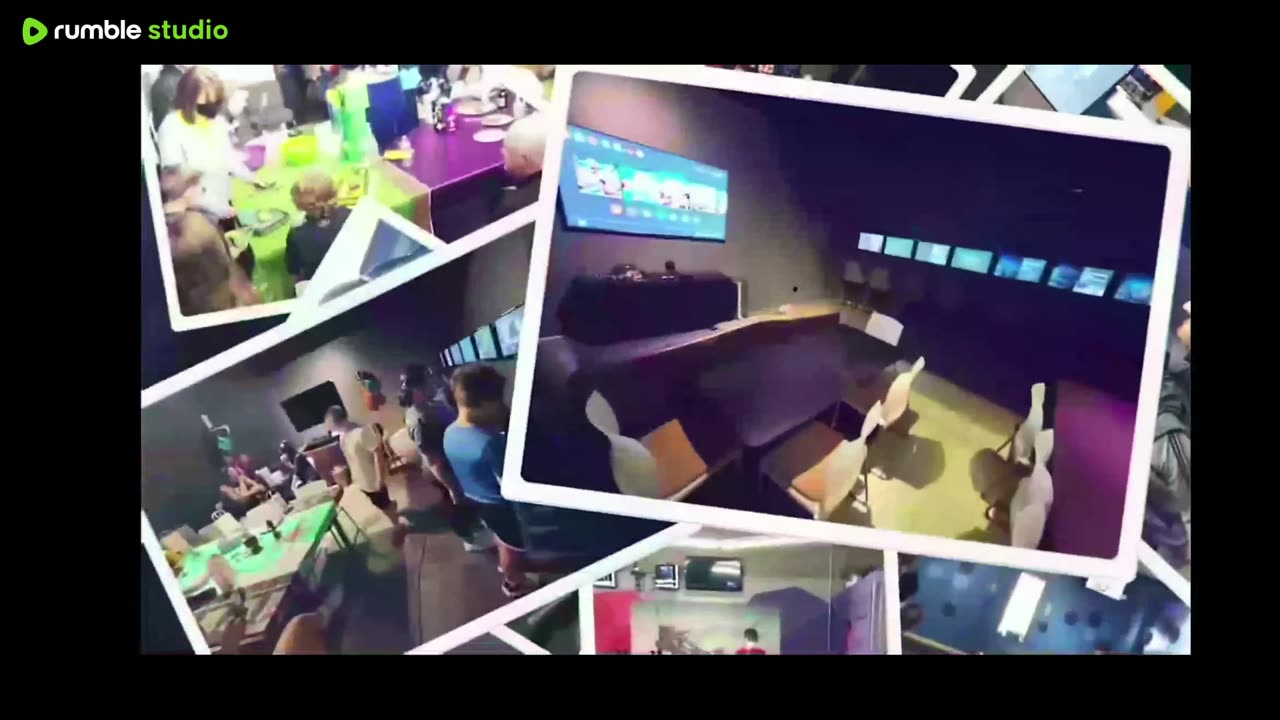 2025 IFL Playoffs Quarterfinal Green Bay vs Tulsa