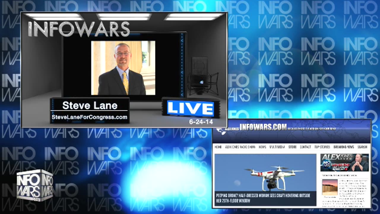 IW Archives 2014 Jun 24