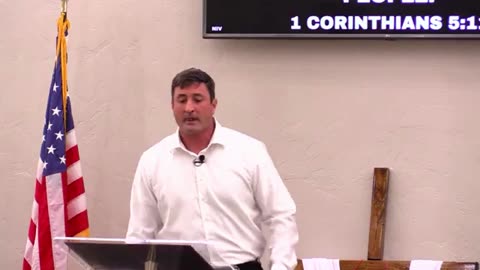 ✝️Live 11:00am Sunday Service 7/27/25