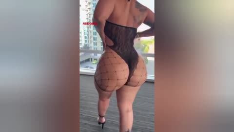 BIG BOOTY TWERK SUM🍑*BEST OF TWERK ARCHIVES*2.0