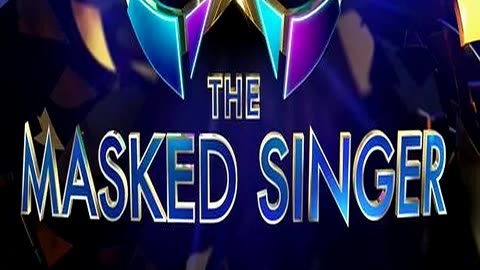 The Masked Singer Uks Harriet Rose Admits Feeling