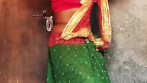 Kya aur hai kya Manga gehun aankhi na Dikhai