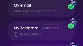 Cexio Airdrop | Preregistration For Cex.io Airdrop | Youtube Code Submission Fail