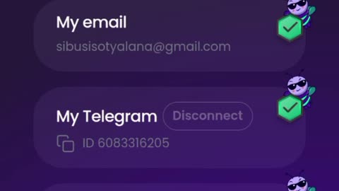 Cexio Airdrop | Preregistration For Cex.io Airdrop | Youtube Code Submission Fail