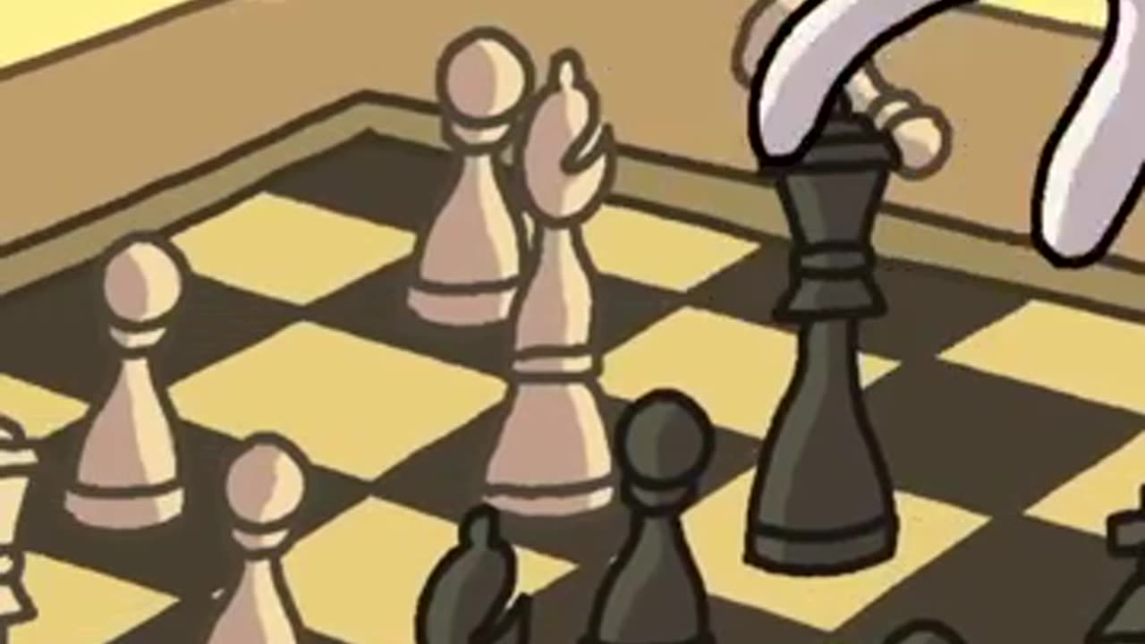 Funny video