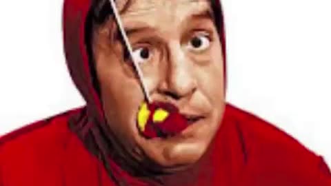 chaves e chapolim completo.mp4
