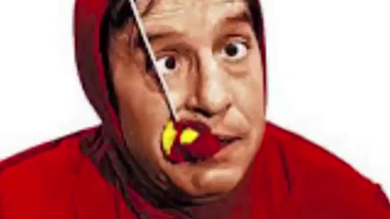 chaves e chapolim completo.mp4