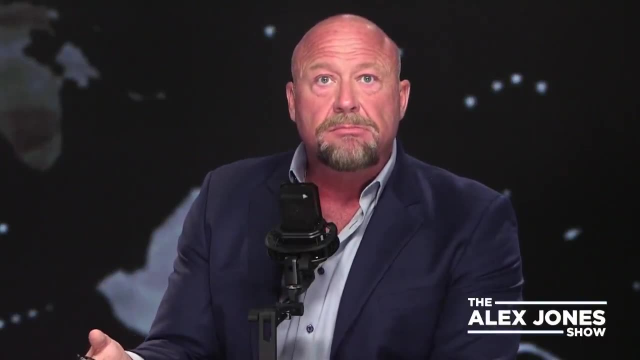 Soros Groups Attempt to Block Trump's Investigation to Find Missing Children Trafficked