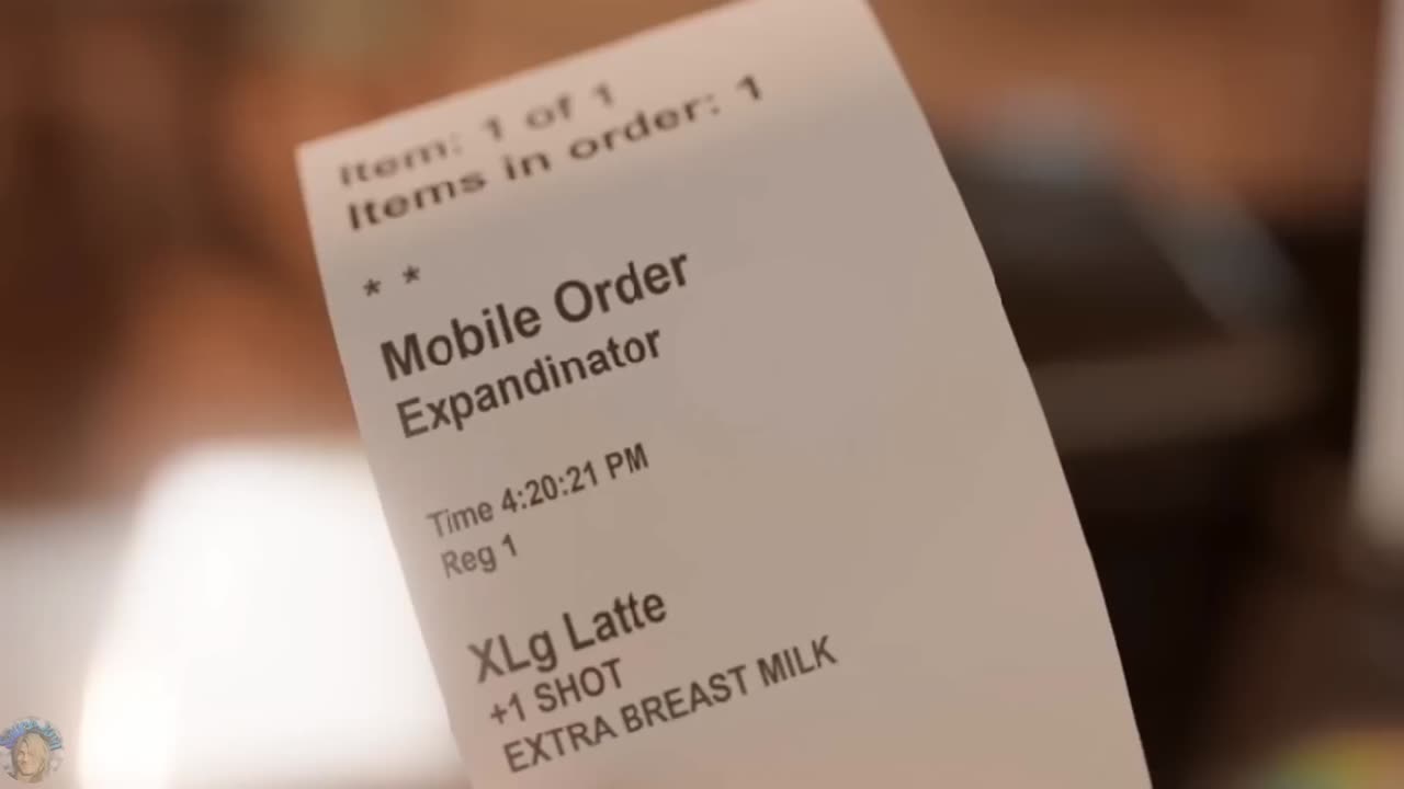 Extra_Canon_Milk
