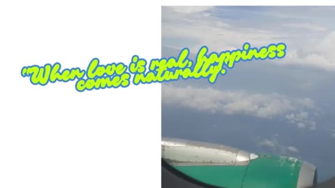 Love Reflection 59