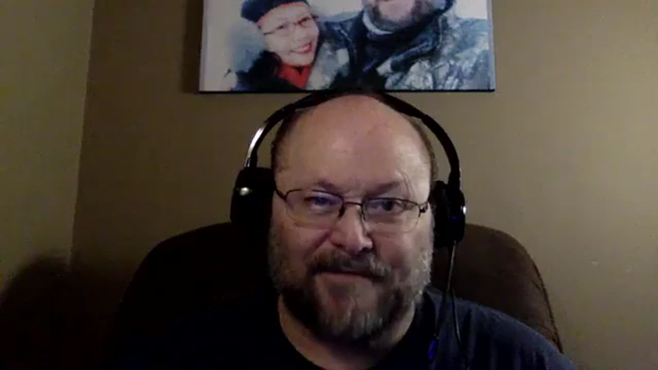 May04B: Babylon, and anyone who stands against His overflowing wise one-Sean is for the woe