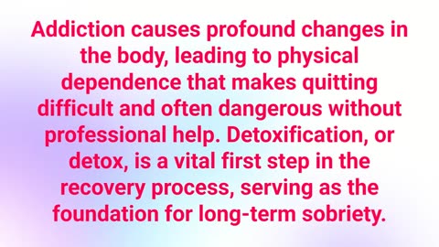 Recovery Now, LLC – Top-Rated Detox Center in Nashville, TN