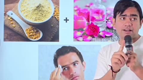 Beauty Tips