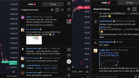 NVIDIA stock price live, FOREX, EUR USD, GBP USD, JPY USD, CAD USD, AUD USD, NVIDIA share price live