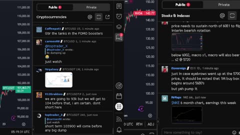 NVIDIA stock price live, FOREX, EUR USD, GBP USD, JPY USD, CAD USD, AUD USD, NVIDIA share price live