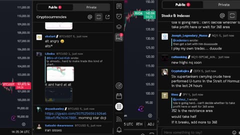 NVIDIA stock price live, FOREX, EUR USD, GBP USD, JPY USD, CAD USD, AUD USD, NVIDIA share price live