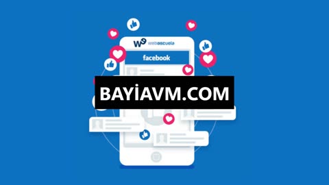 Facebook Arkadaş Önerisini Nasıl Yapıyor?