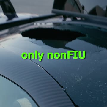 Binance, Bybit & CoinDCX Warning! Indian Users Watch This