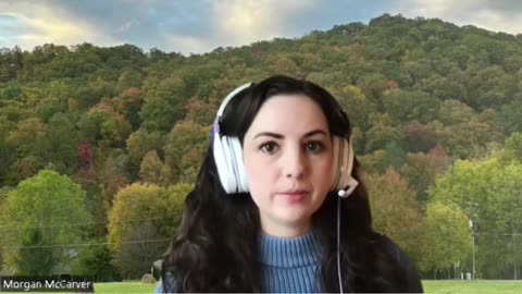The fear that the surgery could go wrong