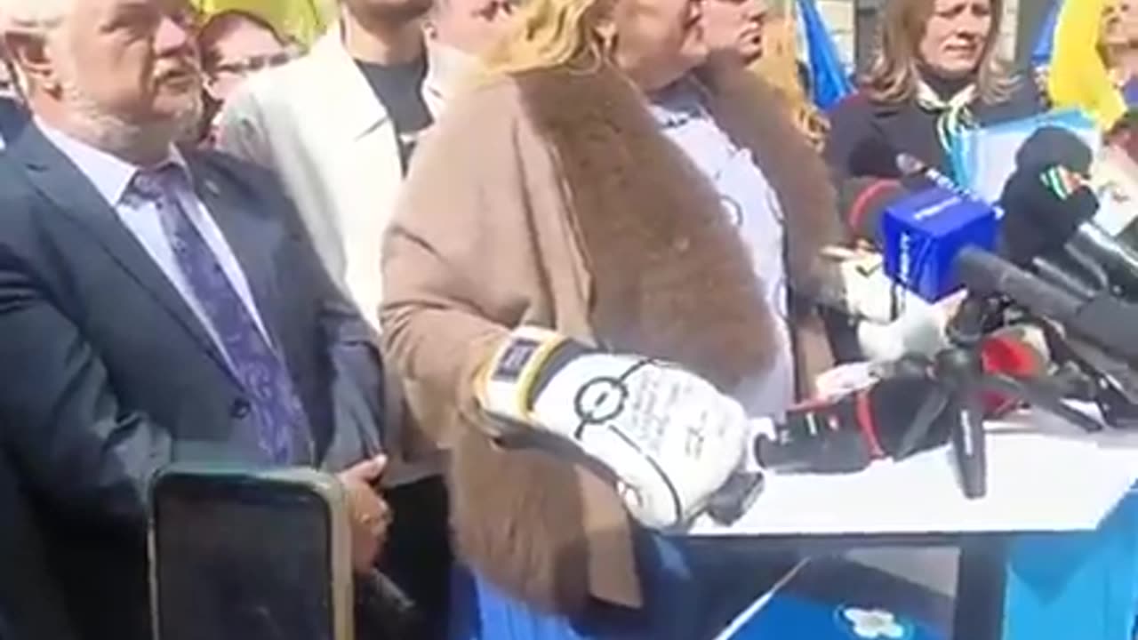 ÎN DRUM SPRE COTROCENI..... - DIS--- - 13 martie 2025 - ora 11:20 - 360p