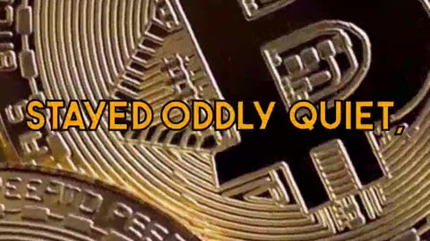 The Accuracy of June 2023 Bitcoin and Ethereum Calls Reviewed
