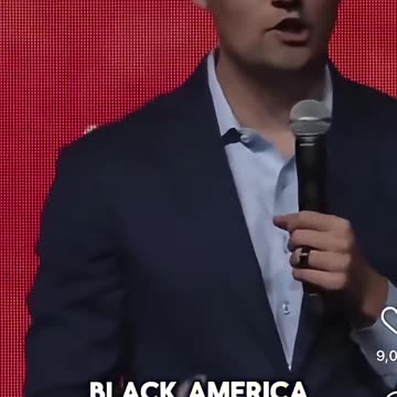 Doc Rich - The Truth Always Comes To The Light