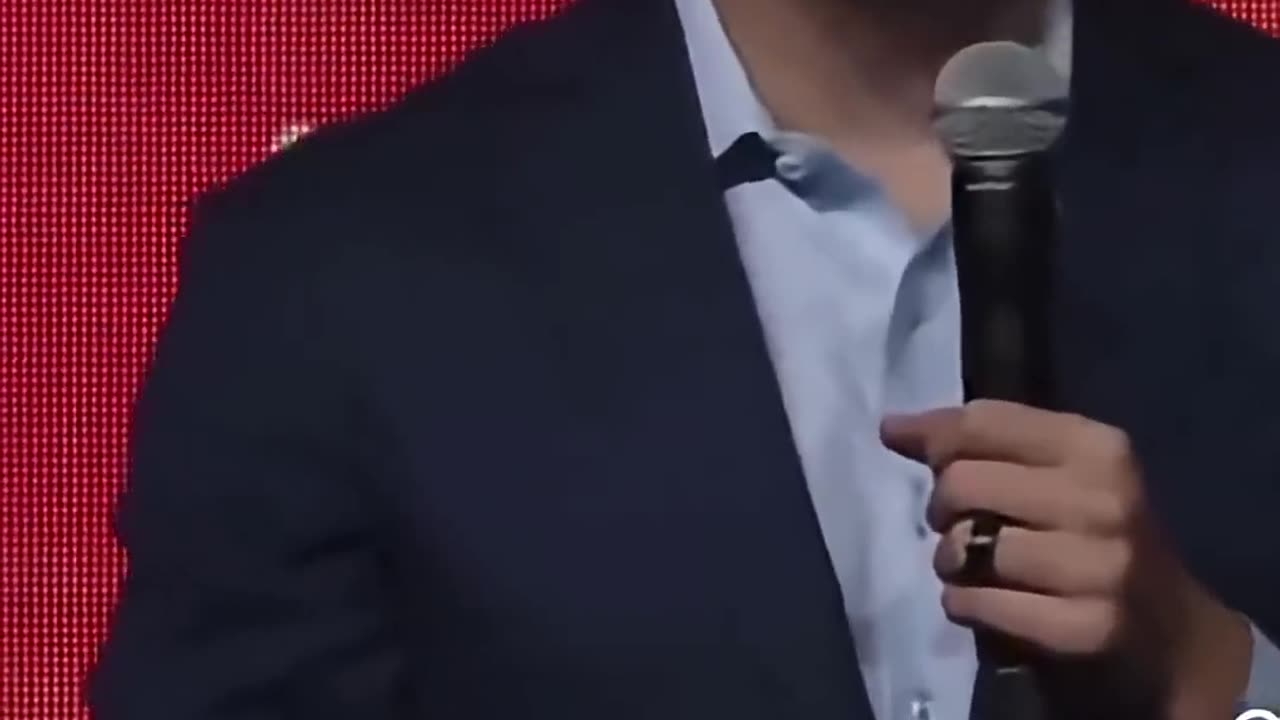 Doc Rich - The Truth Always Comes To The Light