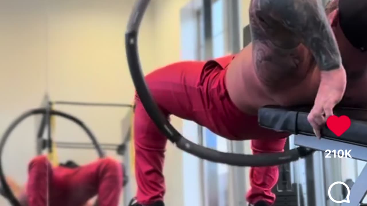 😂🚀 Wait For The Ending... Rocket Launch Fail | FunFM