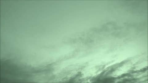 UFO IDENTIFIED Unmorphed Over Adelaide 21 November 2025