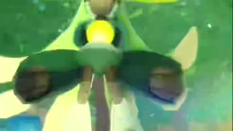 Eleons Adventures Is The Going To Be The Best Roblox Game Ever