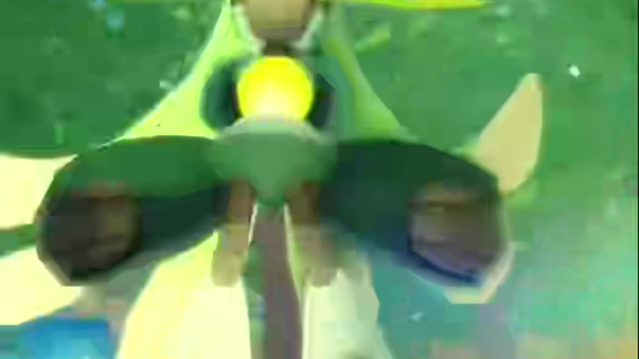 Eleons Adventures Is The Going To Be The Best Roblox Game Ever