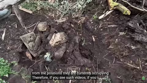 Welcome to NATO This is what the West wants to train our boys to do