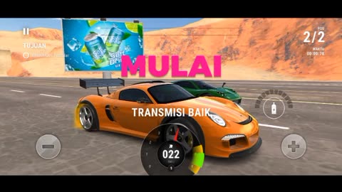 Part 4 Play Race Max Pro