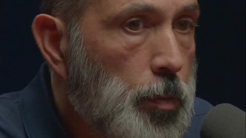 Cancer Patients: Courage, Commitment & Change?