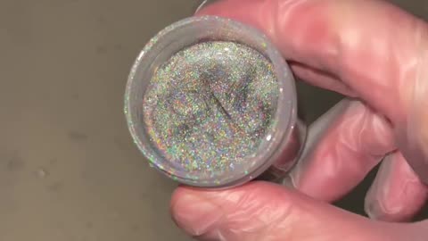 Name This SLIME 🪞