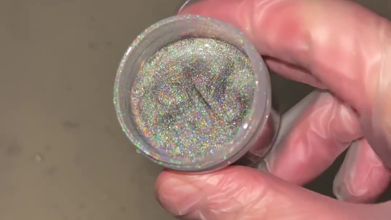 Name This SLIME 🪞