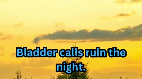 Old Age Sleeplessness Facts#SleepFix 😴 #BetterRest 💤 #NightHack 🌙 #DreamBig 🛌 #RelaxNow 🧘