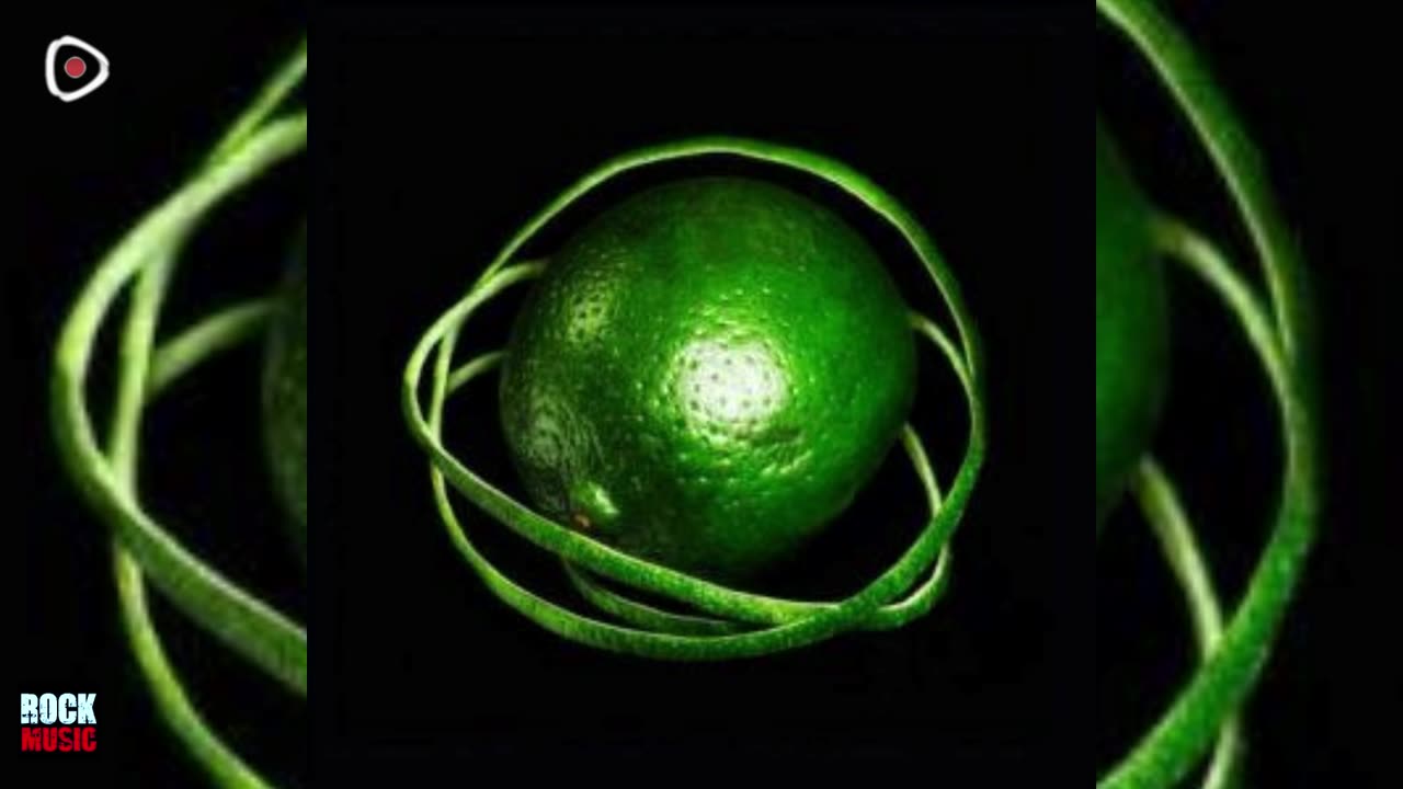 Big Thief - 'Double Infinity' (Japan Edition) [LP`25]