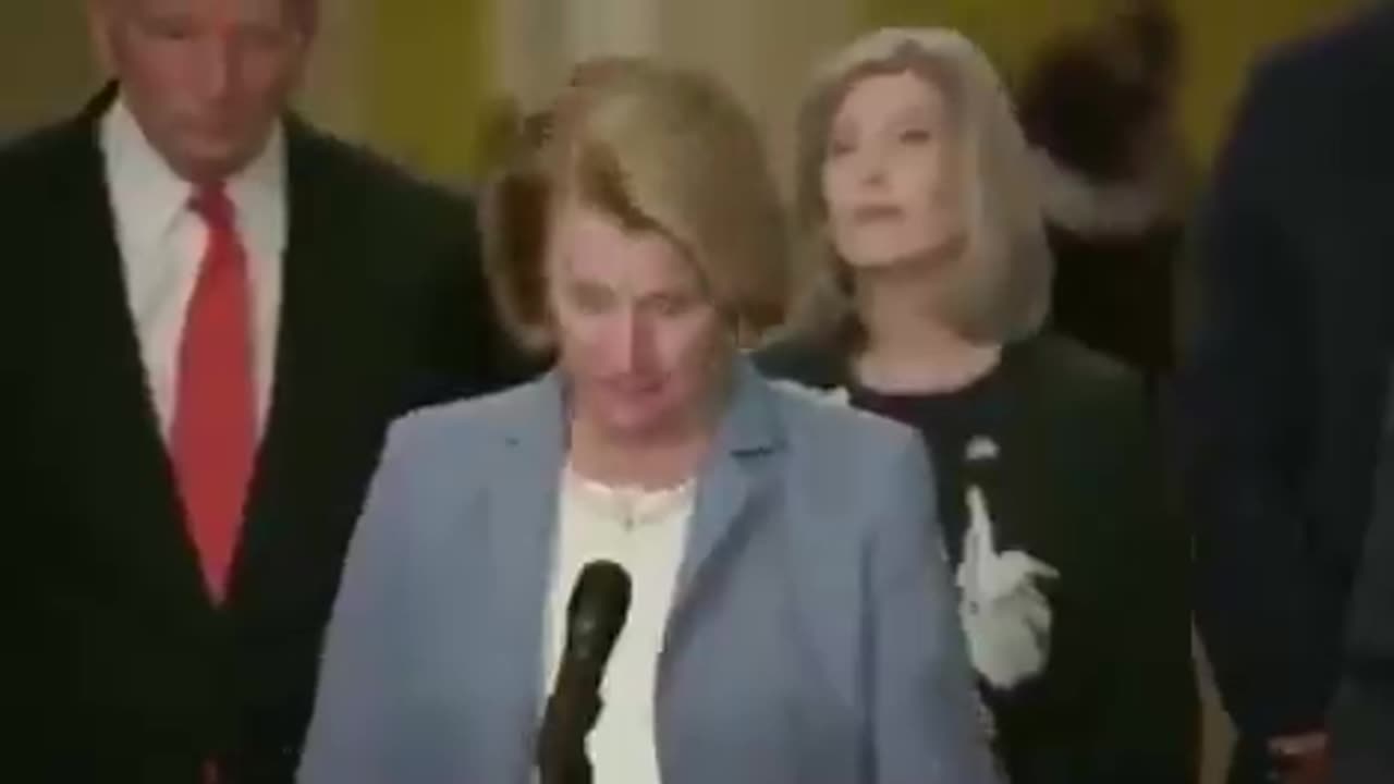 They followed the money, and look what they found